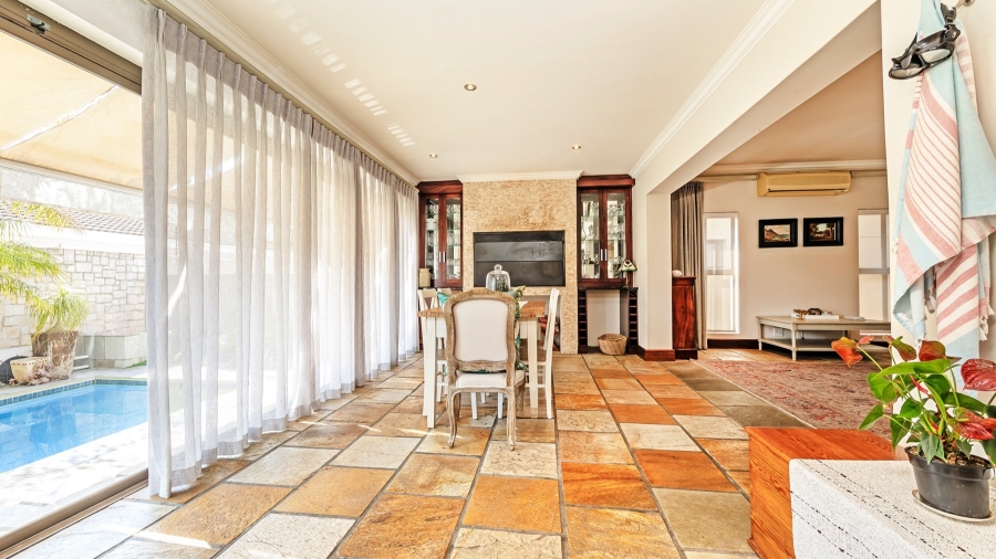 3 Bedroom Property for Sale in Durbanville Western Cape